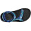 Teva Teva Childrens/Kids Adjustable Strap Sandals 4