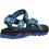 Teva Teva Childrens/Kids Adjustable Strap Sandals 2