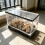 Complete Mushroom Farming Package Includes 10 Rubber-small 5