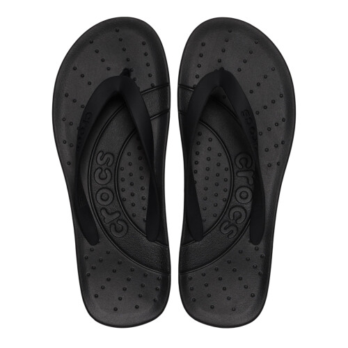 Teva (11 UK, Black) Teva Mens Textile Flat Sandals 2