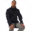 Timberland (M, Navy) Timberland Mens Regular Field Jacket 4