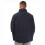 Timberland (M, Navy) Timberland Mens Regular Field Jacket 2