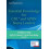 Essential Knowledge for CNL and APRN Nurse Leaders Paperback Book 1