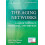 The Aging Networks A Guide to Policy Programs and Services by NilesYok 1