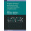 Physics in Food Manufacturing Case studies in fundamental and applied 1