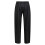 Regatta Regatta Mens Stormbreak Over Trousers 2