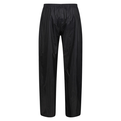 Regatta Regatta Mens Stormbreak Over Trousers 1