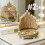 Nature Friendly interlaced Mobile Holder Easy To Fold For-2 9