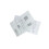 40 Pair Replaceable Vacuum Cleaner Accessory Universal Motor Filter for 3