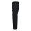 (36R, Black) Projob Mens Cargo Trousers 4