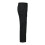 (38R, Black) Projob Mens Cargo Trousers 3