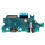 Placă conector încărcare Samsung Galaxy A15 5G 1