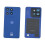 Motorola Edge 50 Neo Back Cover Original - Nautical Blue 1