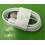 Samsung Data Link Cable (EP-DR170BWE) Type-C to A 1