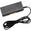 Acer Netzteil AZ3-700/C731T 45W 19V - Schwarz 1