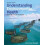 Understanding Environmental Health by Nancy Irwin Maxwell Hardcover Bo 1