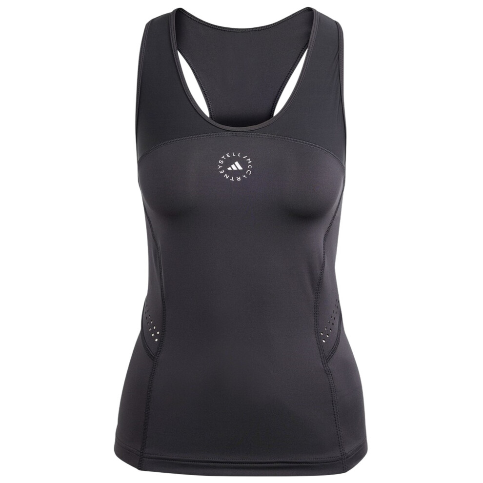 Adidas Womens/Ladies Stella Mccartney Tank Top
