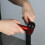 Ewbank Floor Polisher Scrubber Buffer EP170 Cleaner 4