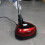 Ewbank Floor Polisher Scrubber Buffer EP170 Cleaner 5