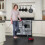 Ewbank Floor Polisher Scrubber Buffer EP170 Cleaner 8