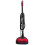 Ewbank Floor Polisher Scrubber Buffer EP170 Cleaner 1