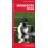Minnesota Birds by James Kavanagh Paperback Book 1
