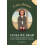 Lines We Draw by Camellia Lee Hardcover Book 1