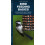 Bird Feeding Basics by James Kavanagh Paperback Book 1