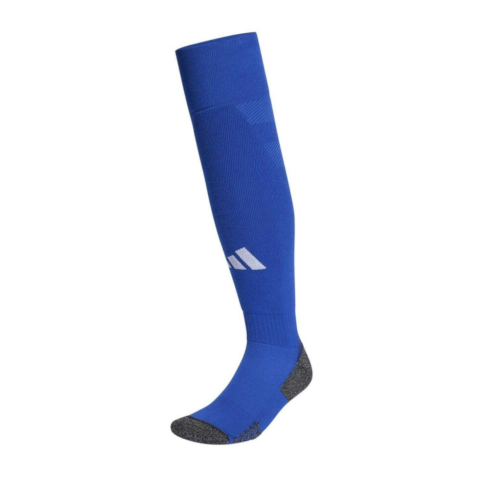 Adidas Childrens/Kids Football Socks