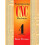 Programming of CNC Machines by Ken Evans Paperback Book 1