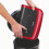 Ewbank Ewbank Evo3 Manual Carpet Sweeper 830 Red 7