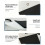 Flexible High Weight Sliding Set For Home Office Garage-S 2