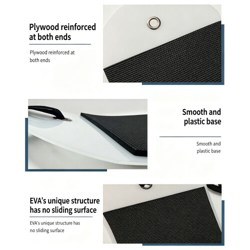 Flexible High Weight Sliding Set For Home Office Garage-S 1