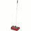 Ewbank Ewbank Evo3 Manual Carpet Sweeper 830 Red 1