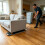 Flexible High Weight Sliding Set For Home Office Garage-S 4