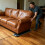 Flexible High Weight Sliding Set For Home Office Garage-S 7