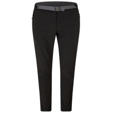 Jack Wolfskin Womens/Ladies Stollberg Trousers