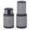 Folded Magnification Monocular With Nonslip Grip Regulable 7