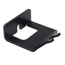 1Resin Drip Support Houder Voor 3D Printer En Resin Drip