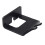 1Resin Drip Support Houder Voor 3D Printer En Resin Drip 1