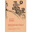 Astronomia Nova by Johannes Kepler Paperback Book 1