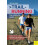 Trail Running by Jeff Galloway Paperback Book 1