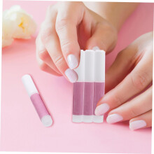Pegamento profesional para uñas, 20 unidades, 2 g, adhesivo fuerte para uñas acrílicas postizas, para salón de manicura.