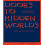 Doors to Hidden Worlds The Power of Visualization in Science Media and 1