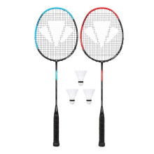 Carlton Badminton Set