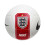 Nike Nike England FA Football 1