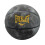 Everlast Luminous Moon Basketball 1