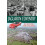Jaguar in Coventry by Nigel Thorley Paperback Book 1