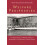 Welfare Peripheries Paperback Book 1