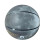 Everlast Luminous Moon Basketball 2
